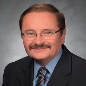 Jerry Rule