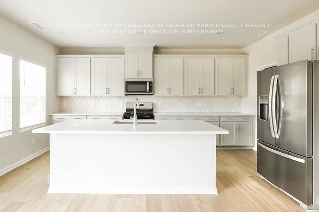 2297 Cherry Crk Rd, Haw River, NC 27258 - photo 6