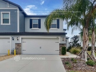 2905 Gridiron Garden Isle, New Port Richey, FL 34655