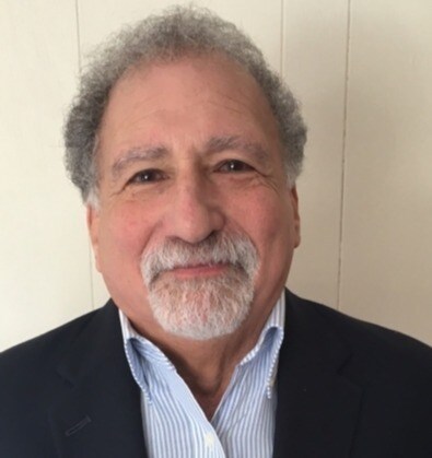 Seth Lesselbaum