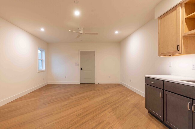 517 18th St unit 204, Altoona, PA 16602 - photo 5