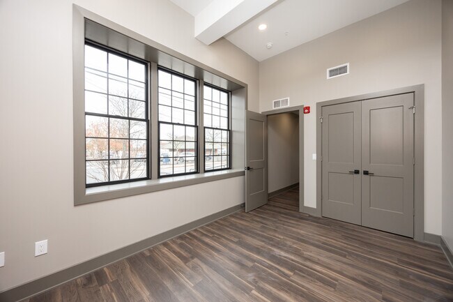 122 Penn Ave unit Penn Ave Lofts, Telford, PA 18969 - photo 5