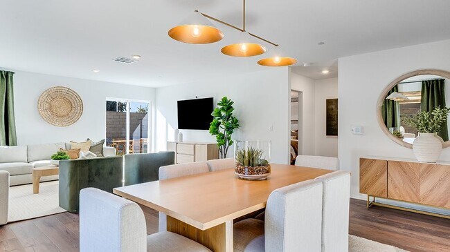 7568 Drexel Ave, Hesperia, CA 92344 - photo 5