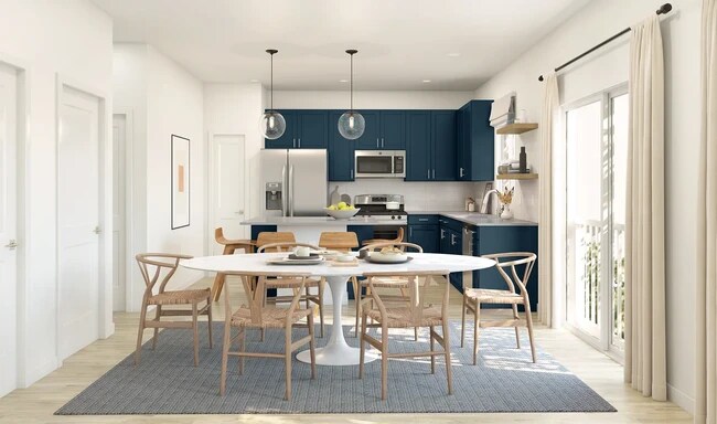 131 Valor Ln unit 36493978, Martinsburg, WV 25405 - photo 7