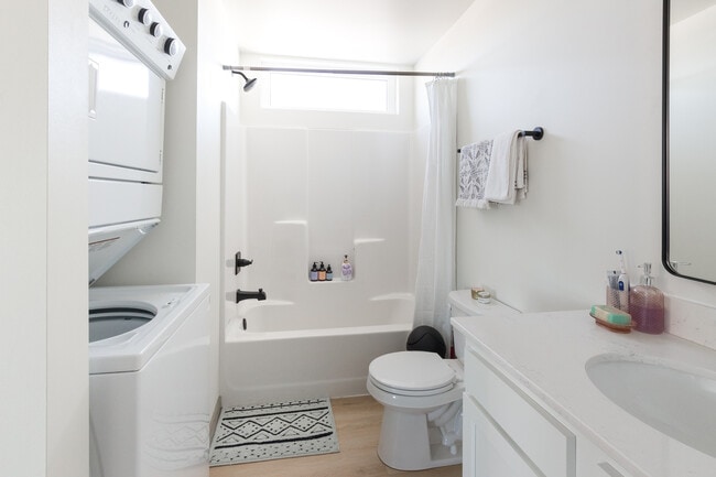 Reserve Flats, Brookings, SD 57006 - photo 6