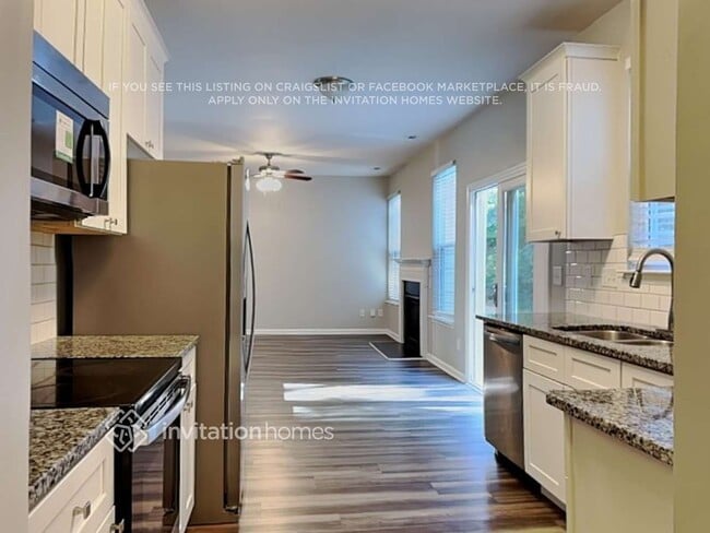 10 Hidden Meadow Ct, Durham, NC 27704 - photo 7