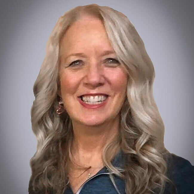 Sharon Hoopengardner