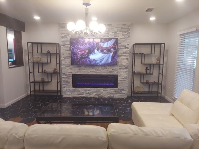 5571 Four Winds Dr SW, Lilburn, GA 30047 - photo 4