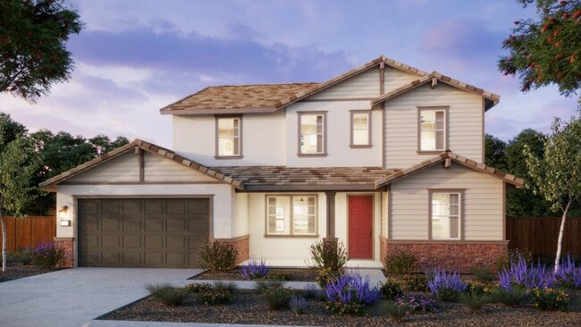 505 Juniper Ln unit 36986047, Oakley, CA 94561 - photo 3