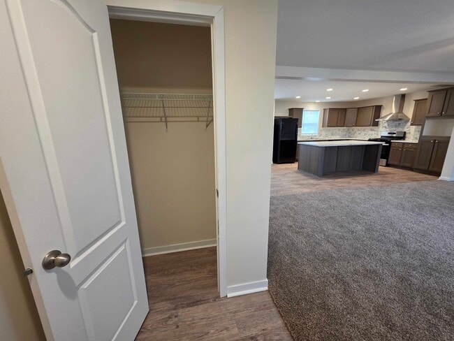 3681 Hawthorne St, Village of Clarkston, MI 48348 - photo 3