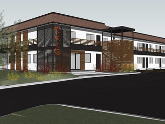 14200 E 6th Ave, Aurora, CO 80011