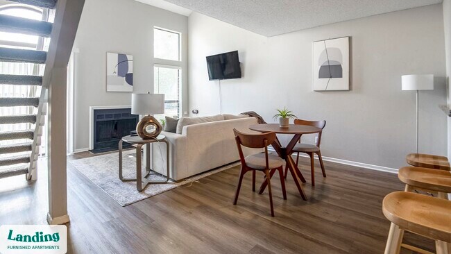 8293 George Brett Dr unit SBK342, Cordova, TN 38018 - photo 3