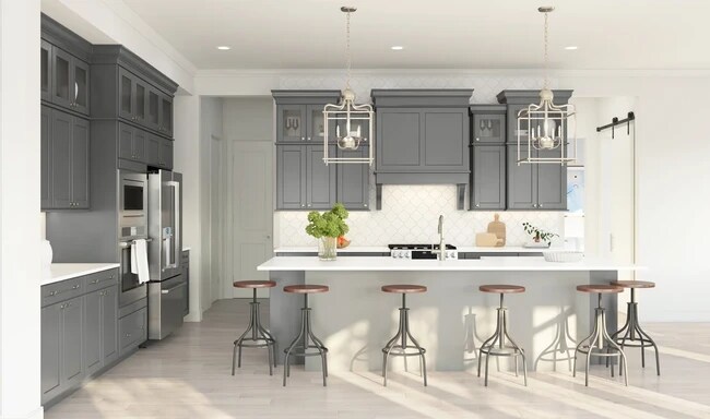 6881 Smith Ct unit 36497357, Bethlehem, PA 18017 - photo 2