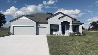 10182 White Magnolia Square, Thonotosassa, FL 33592