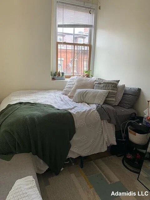 243 Northampton St unit 4, Boston, MA 02118 - photo 6