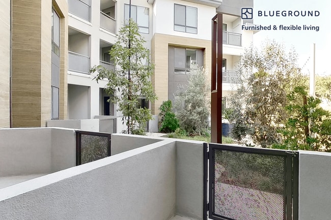 185 S State College Blvd unit FL3-ID8589A, Brea, CA 92821 - photo 4