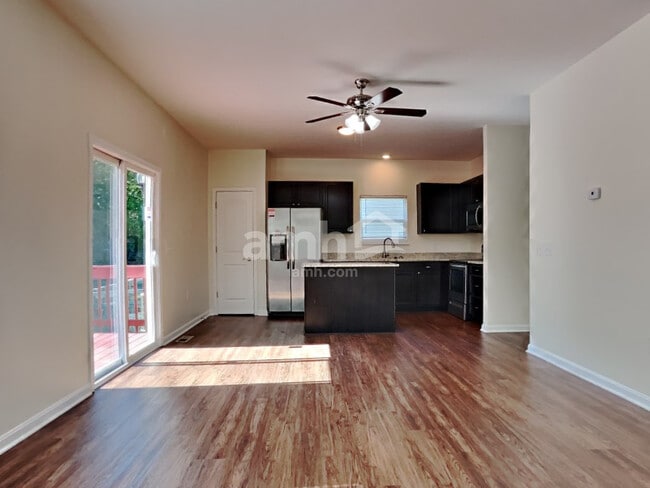 4828 Jessica Suzanne Dr, Morrow, OH 45152 - photo 3