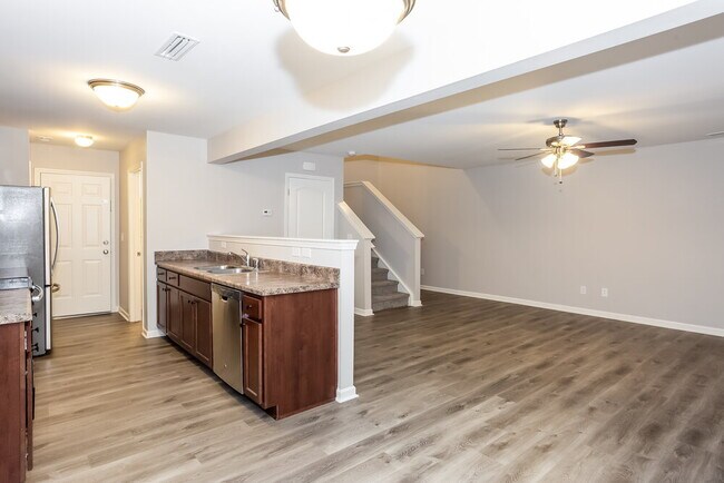 1083 Manston Place SW, Concord, NC 28025 - photo 6