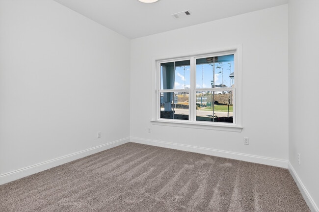 2617 Rutland Rd, Auburn, AL 36832 - photo 3