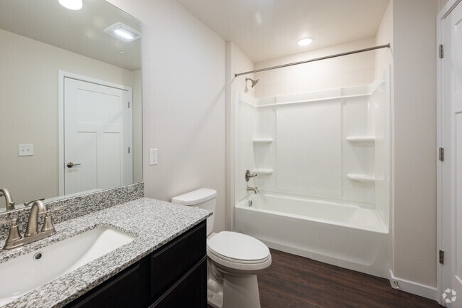 Mosaica, Colorado Springs, CO 80910 - photo 7