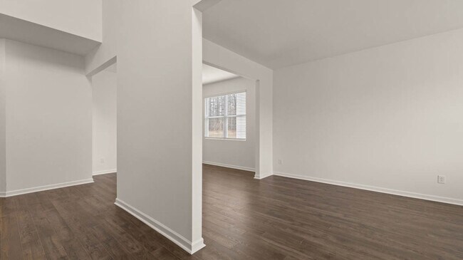 130 Aster Ave, Locust Grove, GA 30248 - photo 7