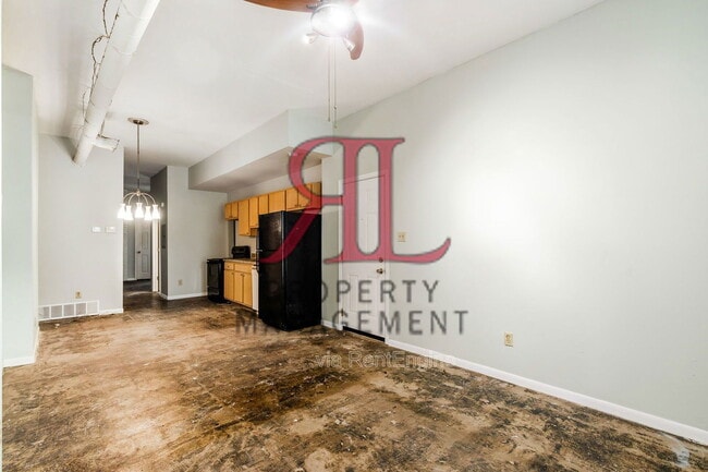 821 Oak St, Columbus, OH 43205 - photo 6