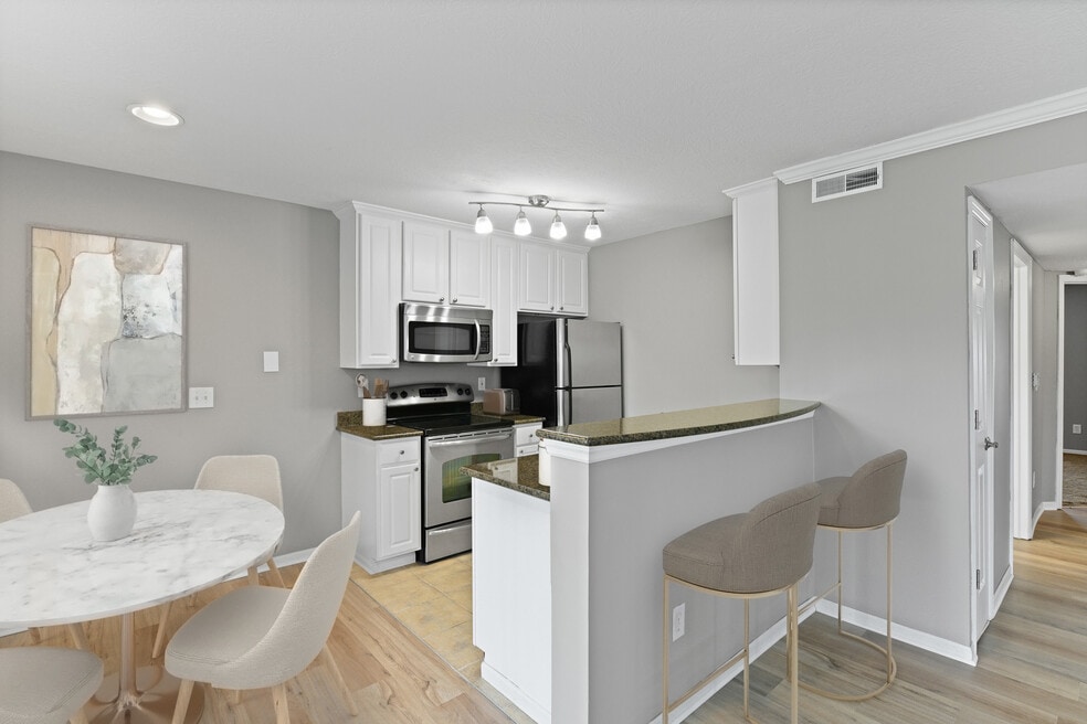 Heritage Glen, Grove City, OH 43123 - photo 1