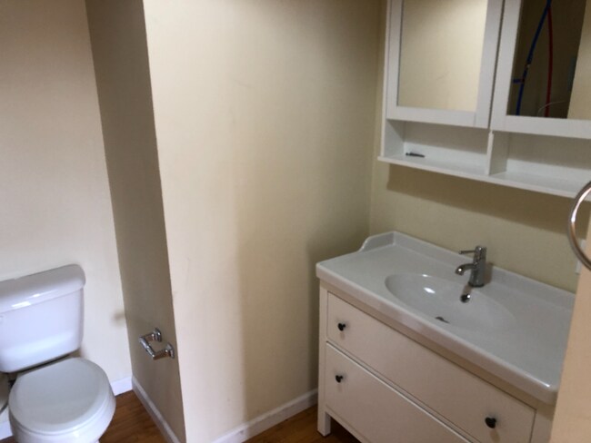 1417 Kemper St, Lynchburg, VA 24501 - photo 3