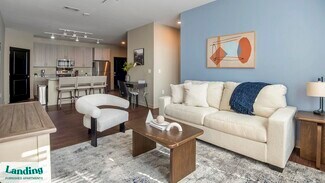 1544 Madison Ave Unit 2-309.1412383, Memphis, TN 38104