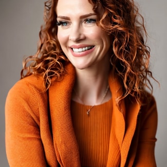 Michelle Bishop