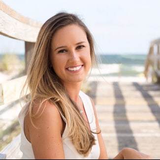 Taylor Doss