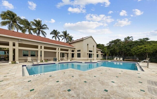 1885 Palm Cove Blvd unit Verano, Delray Beach, FL 33445 - photo 3