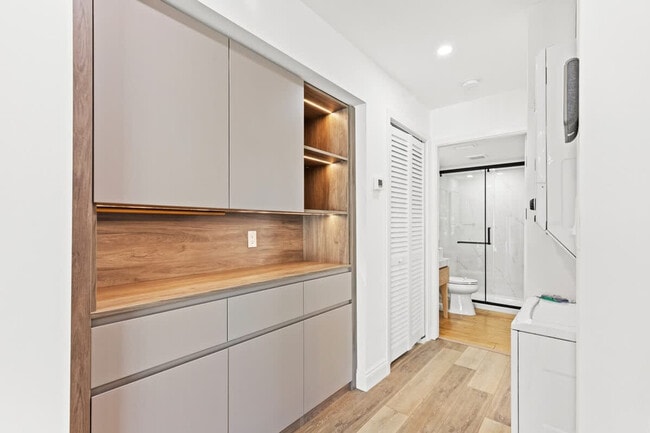 8115 Thomas Dr unit ID1354950P, Panama City, FL 32408 - photo 7