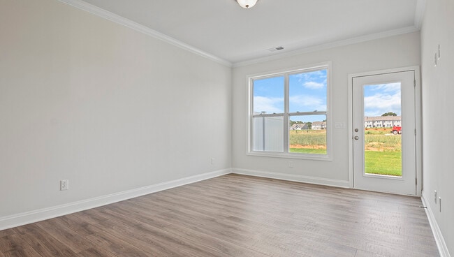 117 Sugg Trail, Weaverville, NC 28787 - photo 3