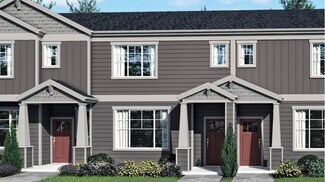 31075 NW Yorkshire St Unit 36040541, North Plains, OR 97133