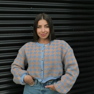 Inesa Dita