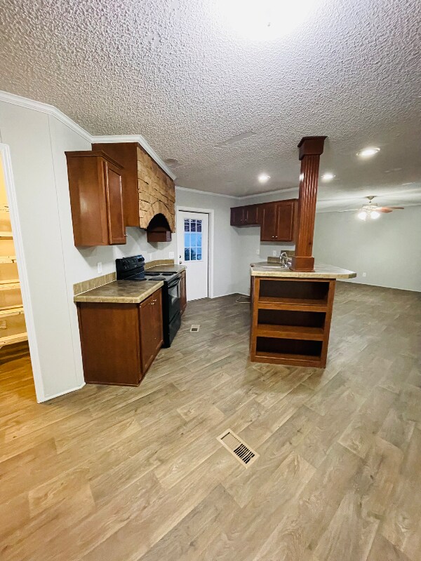 33230 Walker Rd N, Walker, LA 70785 - photo 4