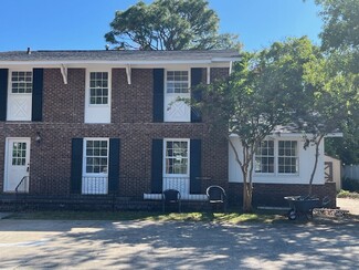 5918 Woodside Ave, Myrtle Beach, SC 29577