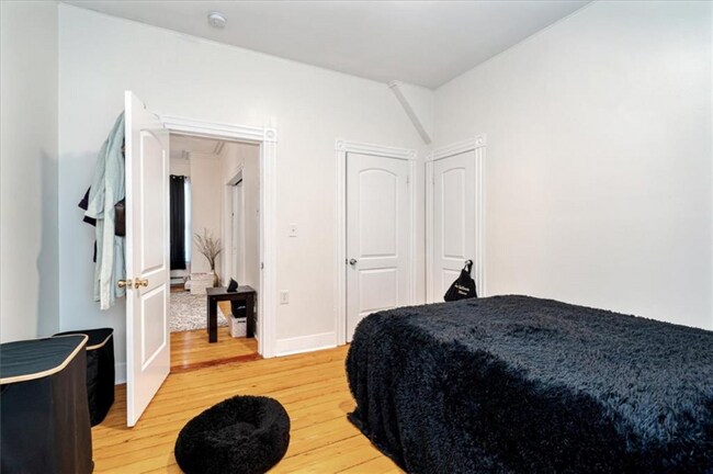 249-251 Orms St unit 2, Providence, RI 02908 - photo 7