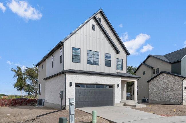 504 W Maidengrass Way, Draper, UT 84020 - photo 3