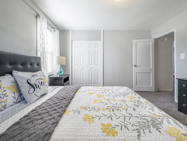 The Village at Haddonfield, Haddonfield, NJ 08033 - photo 5