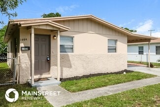 1464 7th St, West Palm Beach, FL 33401