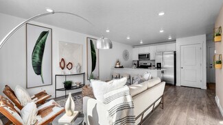 8513 W Bowie Dr Unit 146, Magna, UT 84044