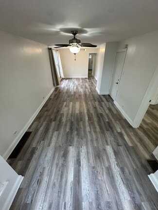 1928 N Keeler Ave Unit 2, Chicago, IL 60639