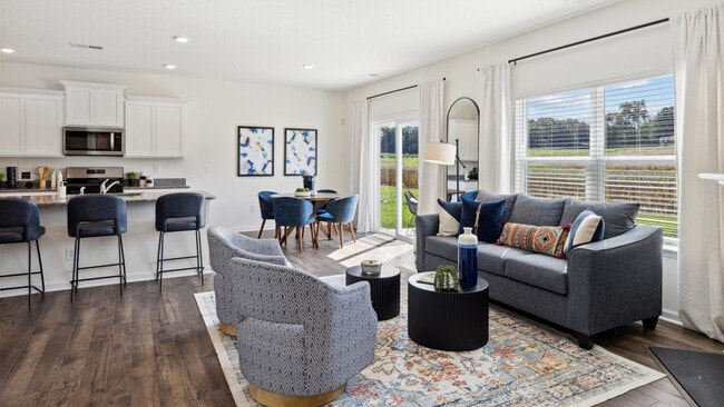 435 Rock Springs Rd unit 36208293, Kingsport, TN 37663 - photo 7