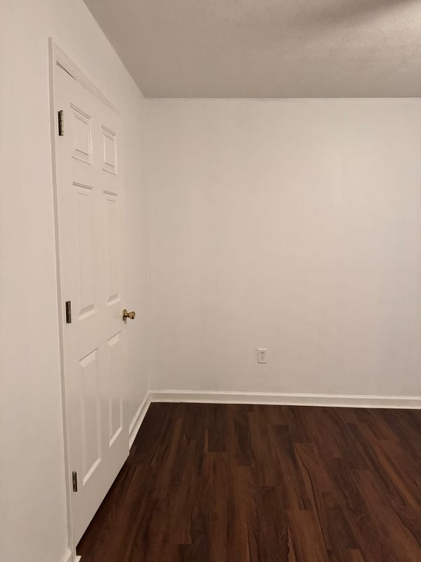 1003 Whipporwill Dr, Berea, KY 40403 - photo 4