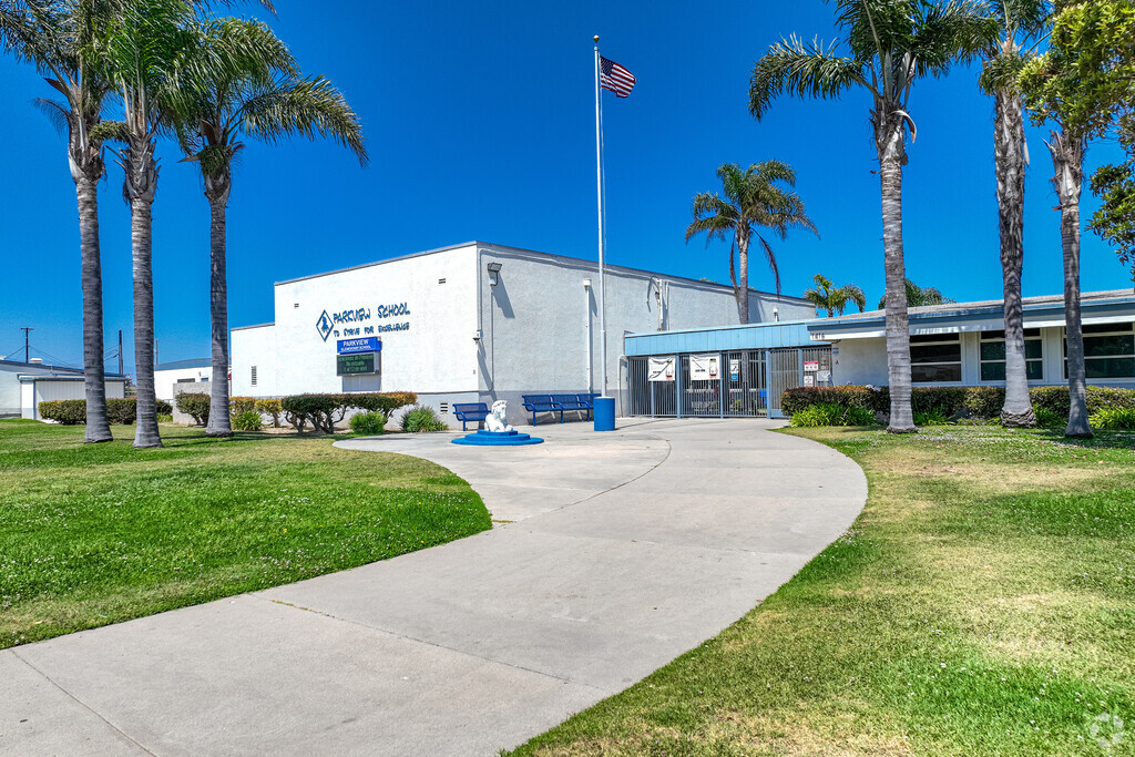 Parkview Elementary
