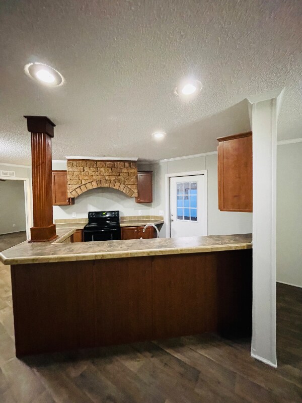 33230 Walker Rd N, Walker, LA 70785 - photo 1