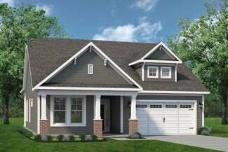 346 Starlit Way, Myrtle Beach, SC 29579