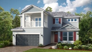 1678 Trailhead Ln, Zephyrhills, FL 33541
